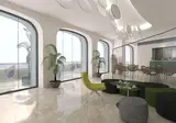 Lalila Blue Suites foto 28