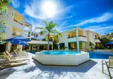 Anais Collection Hotels & Suites foto 25