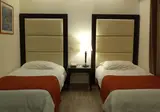 Castelli Hotel foto 13