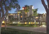 Peacock Suites foto 1