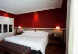 Hotel 1898 foto 2