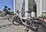 Best Western Plus Tigullio Royal Hotel foto 22