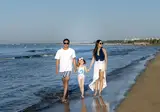 Iz Flower Side Beach foto 26