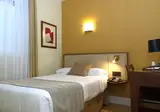 Hotel Los Condes foto 29