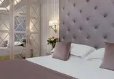 Grand Hotel Gallia foto 15