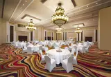 Sofitel Al Hamra Beach Resort foto 22