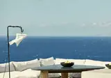 Boheme Mykonos Hotel foto 22