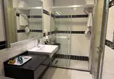 Hotellino foto 26