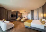 Pia Bella Hotel foto 6