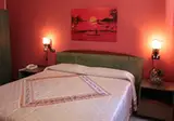 38 AIRA foto 5