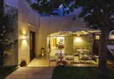 Z Boutique Hotel foto 10
