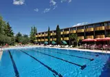 Hotel Palme & Suite foto 22