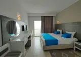 Vincci Helya Beach foto 9