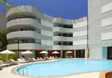 Aquila Porto Rethymno foto 1