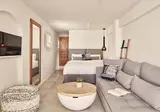 Boho Suites foto 4