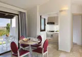 Resort Grande Baia foto 5