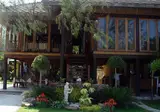 Baan Talay Dao foto 9