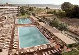 Sunny Beach Club foto 1