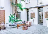 TownHouse 33 foto 1