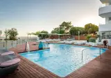 Hotel (ThePlace) Mar Mediterrania - adults only foto 12