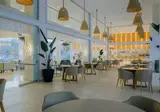 Tasia Maris Sands foto 5