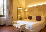 Art Hotel Villa Agape foto 27