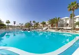 H10 Ocean Suites foto 7
