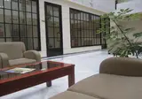 San Pablo Hotel foto 17