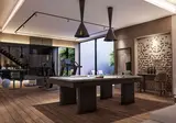 Bayou Villas Lara Barut Collection foto 12