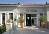 Naftilos Boutique Hotel foto 17