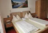 Hotelpension Oberauer Wagrain foto 2
