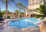 Club Wyndham Grand Desert foto 17