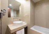 São Rafael Suites foto 27