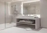 Gallery Suites & Residences Piraeus foto 25