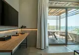 King Minos Retreat Resort & Spa foto 65