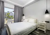Diamond Boutique Hotel foto 3