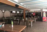 Lavinia Apart Hotel foto 19