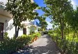 Villa Sant'Antonio foto 1