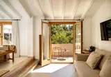 Hotel Es Port foto 13