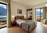 Hotel Ilma foto 5
