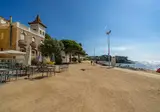 Internacional Palamos foto 19