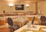 Best Western Hotel Dei Cavalieri foto 3