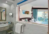 Dreams Beach Resort foto 26