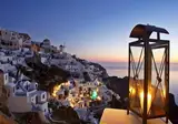 Oia Castle Luxury Suites foto 30