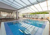 Nautic Hotel & Spa foto 7