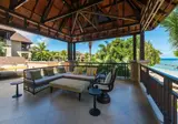 The Westin Turtle Bay Resort & Spa Mauritius foto 22
