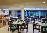 Sol by Melia Benoa Bali - All Inclusive foto 8