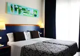 Hotel Miami foto 20