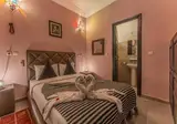 Riad Dar Benbrahim foto 29