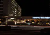 The Sunny Miami Sunny Isles Beach foto 15